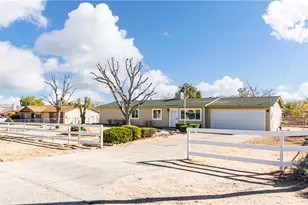 9293 Guava, Hesperia, CA 92345 - Photo 1