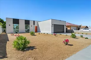 66423 San Marcus Rd, Desert Hot Springs, CA 92240 - Photo 1