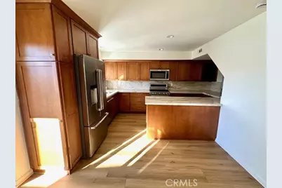 111 Alabama, Huntington Beach, CA 92648 - Photo 1