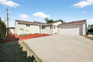 15021 Excelsior, La Mirada, CA 90638 - Photo 1