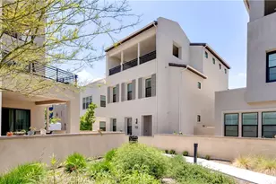 138 Yugen, Irvine, CA 92618 - Photo 1