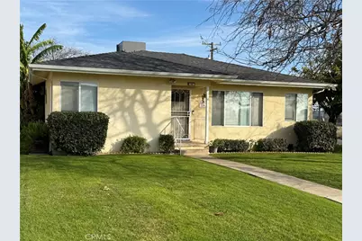 2104 Watson Street, Bakersfield, CA 93308 - Photo 1