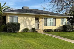 2104 Watson St, Bakersfield, CA 93308 - Photo 1