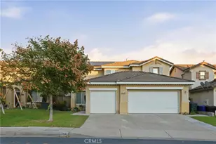7441 Sultana, Fontana, CA 92336 - Photo 1