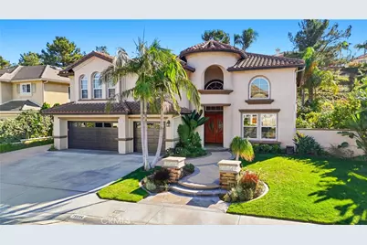 19950 Via Natalie, Yorba Linda, CA 92887 - Photo 1