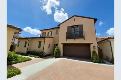 134 Donati, Irvine, CA 92602 - Photo 1