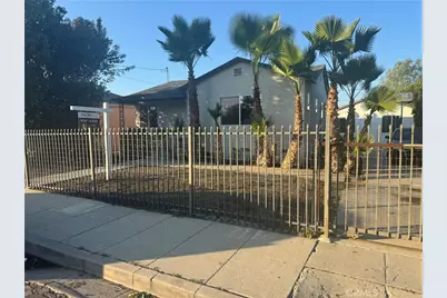 907 W Arbutus Street, Compton, CA 90220 - Photo 1