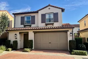 81 Sedgewick, Irvine, CA 92620 - Photo 1