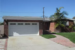 2281 Faust Ave, Long Beach, CA 90815 - Photo 1