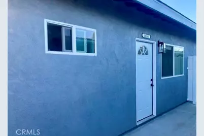 14741 Gandesa Road, La Mirada, CA 90638 - Photo 1