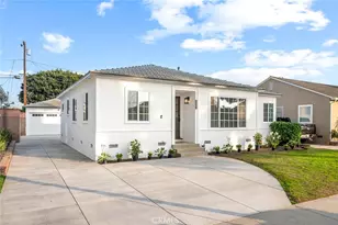 3452 Kallin, Long Beach, CA 90808 - Photo 1