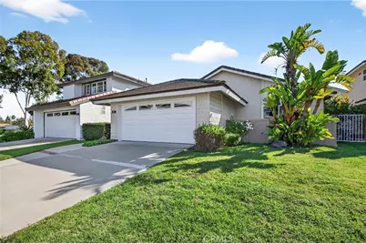 3 Silver Fir, Irvine, CA 92604 - Photo 1