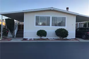 307 S Smith Ave, Corona, CA 92882 - Photo 1