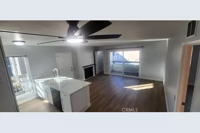 2811 S Fairview #B, Santa Ana, CA 92704 - Photo 1