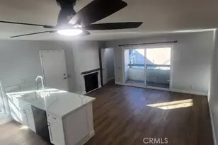 2811 S Fairview, Santa Ana, CA 92704 - Photo 1