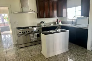 6808 Benson, Huntington Park, CA 90255 - Photo 1