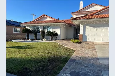 425 Lewis Place, Placentia, CA 92870 - Photo 1