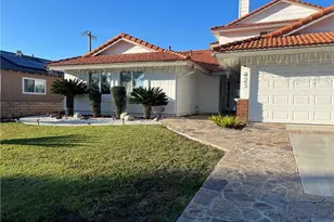 425 Lewis Pl, Placentia, CA 92870 - Photo 1