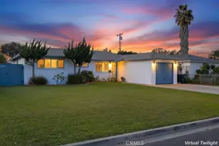 11681 Wasco, Garden Grove, CA 92841 - Photo 1