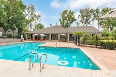 1350 N Escondido Boulevard #41, Escondido, CA 92026 - Photo 1
