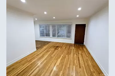 1019 6th Street #2, Santa Monica, CA 90403 - Photo 1