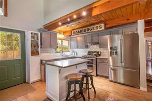 945 Tinker Bell Ave, Big Bear City, CA 92314 - Photo 1