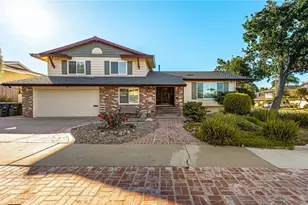 2902 E Trenton Ave, Orange, CA 92867 - Photo 1