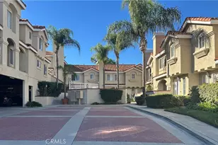 201 Laurel, Brea, CA 92821 - Photo 1