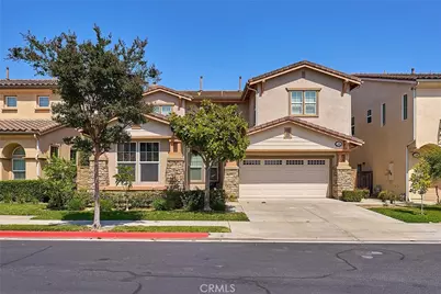 524 S Petunia, La Habra, CA 90631 - Photo 1