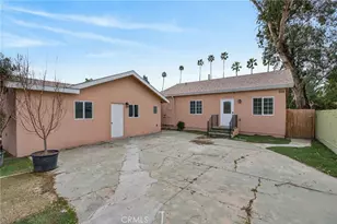 149 E 4th, San Bernardino, CA 92410 - Photo 1