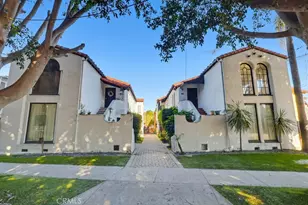 1527 E 3rd, Long Beach, CA 90802 - Photo 1