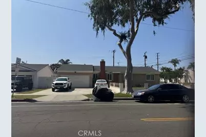 1203 S Courtright, Anaheim, CA 92804 - Photo 1