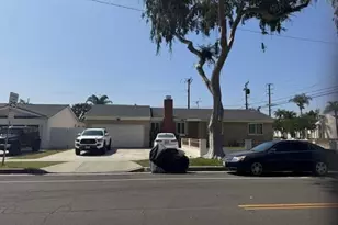 1203 S Courtright, Anaheim, CA 92804 - Photo 1