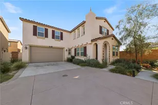 3938 Cambria Privado, Ontario, CA 91762 - Photo 1