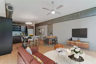 1100 403 S Hope, Los Angeles, CA 90015 - Photo 1