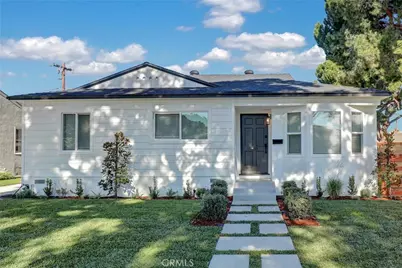 7043 E Harco, Long Beach, CA 90808 - Photo 1