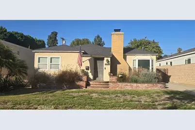 13411 Walnut, Whittier, CA 90602 - Photo 1