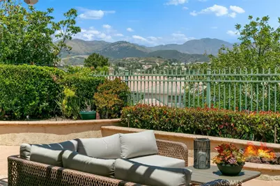 30 Wakonda, Rancho Santa Margarita, CA 92679 - Photo 1