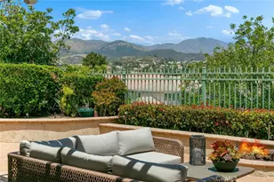 30 Wakonda, Rancho Santa Margarita, CA 92679 - Photo 1