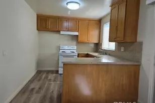 15911 La Forge, Whittier, CA 90603 - Photo 1