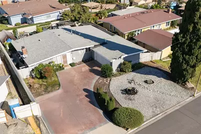 2239 W Judith, Anaheim, CA 92804 - Photo 1