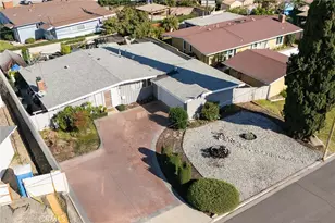 2239 W Judith, Anaheim, CA 92804 - Photo 1