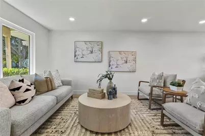 568 El Cabrillo, Placentia, CA 92870 - Photo 1