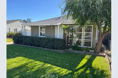 3618 E La Jara, Long Beach, CA 90805 - Photo 1
