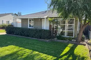 3618 E La Jara, Long Beach, CA 90805 - Photo 1