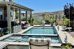 31509 Tuberose Rd, Murrieta, CA 92563 - Photo 1