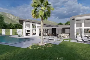98 Royal Saint Georges, Rancho Mirage, CA 92270 - Photo 1