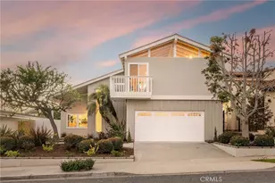 701 Taper Dr, Seal Beach, CA 90740 - Photo 1