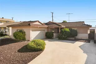 14932 San Feliciano, La Mirada, CA 90638 - Photo 1