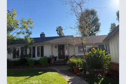 2224 Carriage, Rolling Hills Estates, CA 90274 - Photo 1